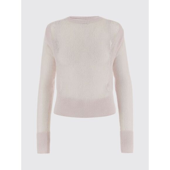 Sa Su Phi Sweater Woman Pink
